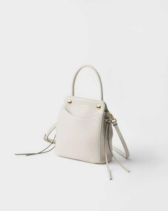 Picture of Prada Handbags _SKUfw231688519fw
